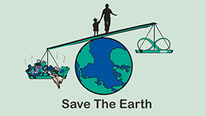 资阳时尚+环保 购物袋