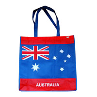 资阳KB50广告无纺布袋