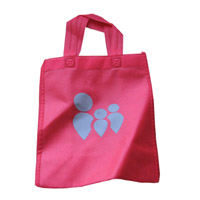 资阳KB01 无纺布袋（可定制）