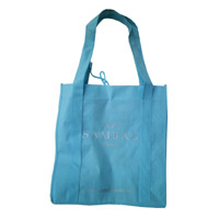 资阳无纺布袋的常规选择厚度