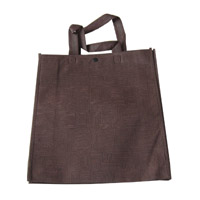 资阳KB09 无纺布袋（可定制）