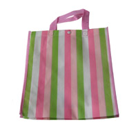 资阳KB11 无纺布袋（可定制）